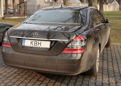 KBH