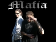 MAFIA :D