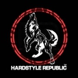 Hardstyle Republic