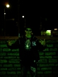 Wzaap :D