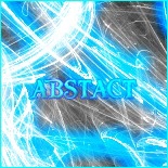 abstract