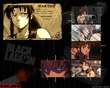 Revy 2