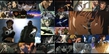Black lagoon all