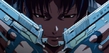 Revy 3