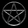 satanik
