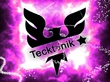 teck