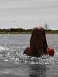 nāra