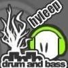 dnb lover 