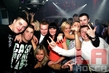 Big Point team in da Nautilus...Underground party