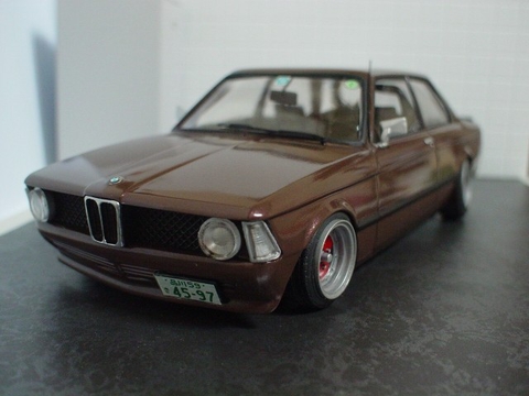 bmw e21