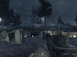 Call of duty 4 жжёт ))