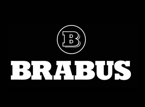 BRABUS