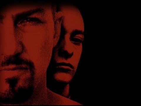 American History X <3333