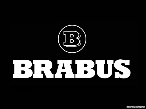 brabus