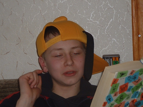 много много лет назад xDDDDDD
