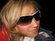 me in da Big Apple club