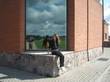 Sigulda