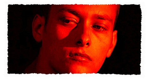 American History X <3333