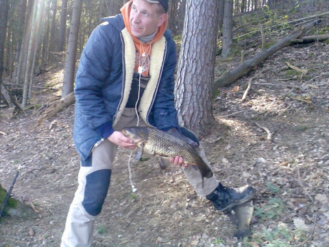 4.50kg