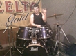 Stan Bydldrummer