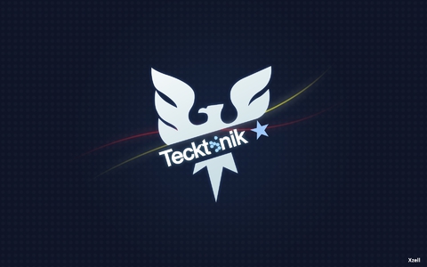 tk
