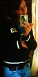 FrEsh =P