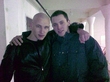 ЛЛЛЫЫЫСССЫЫЫЙЙЙ & BRO
