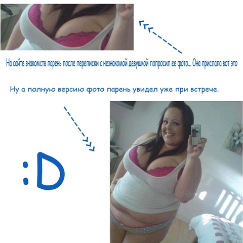 bombaaaa :D
