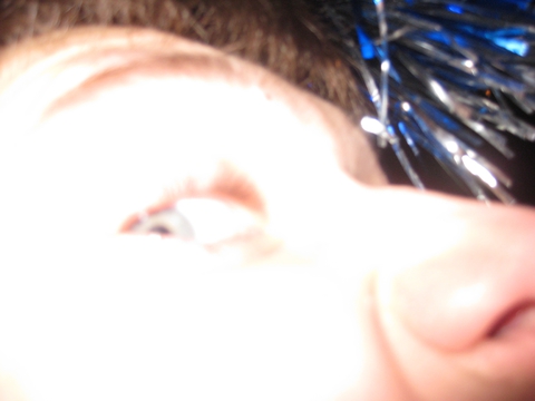 blblbl :)