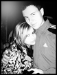 s Anjutkoj :*