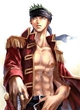 RoRon0a ZoRo