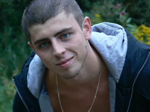 спасибо