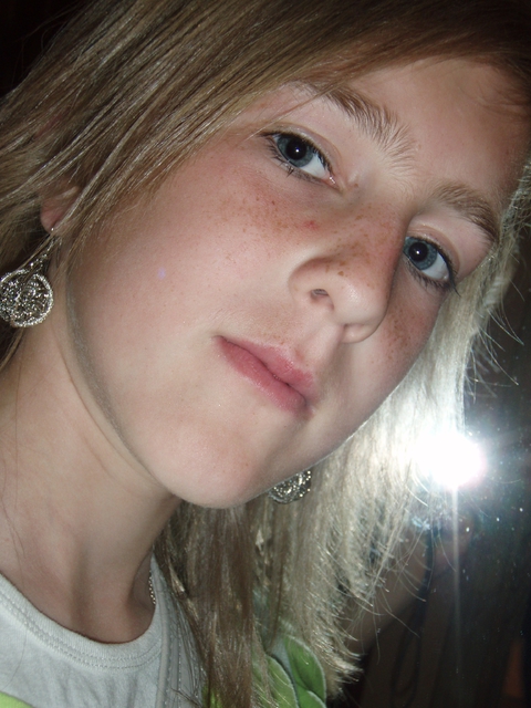 Me.. :))
