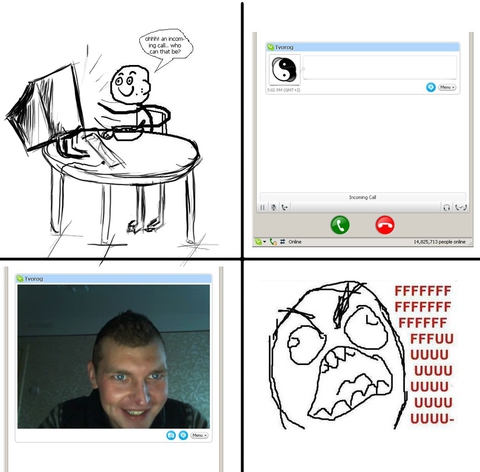 TVOROG ;DDDDDDDDDDDDDDDDDDDDDD