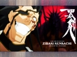 ZaRaKi KeNpAcHi