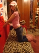 LiTtle_AnGeL
