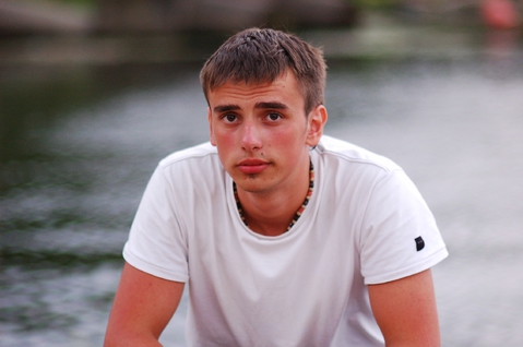 Билан бле