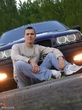 Vol6ebnik