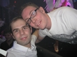 Me and Paavo club essential Above Beyond;]
