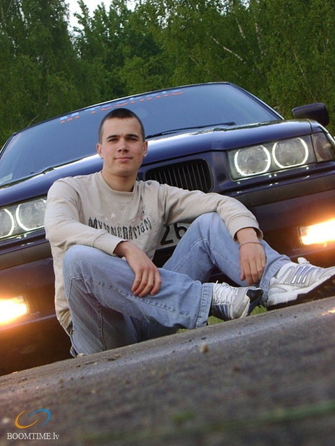 Vol6ebnik
