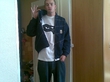 Rap Til Me Dead