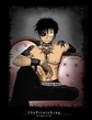 BaD LuFFy