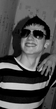 Новый Год 2009 :P