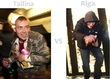 Таллин vs Рига - ощути разницу