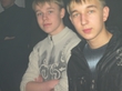 я и  B-Side