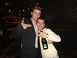 NY09 Drunk))