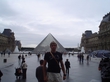 Не Египетская пирамида)