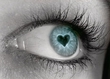 eye love