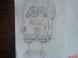 БОБ ))