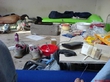 Latvians live like that ;D // @ work
